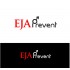 Ejaprevent Forte -10ml